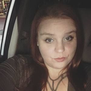 Meet your Posher, Annie